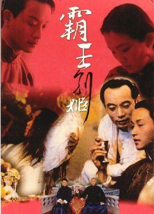 中央圣马丁艺术与设计学院教育部认证办理