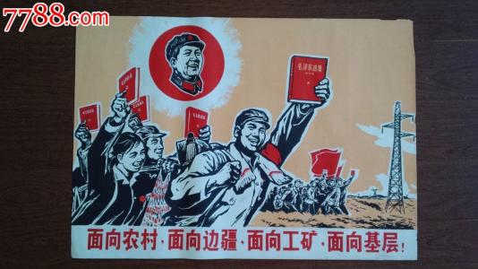 英国留信网认证需要哪些资料？